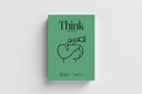 Think