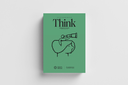 Think - Schools