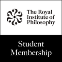 Student Membership - Think