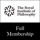 Full Membership - Philosophy