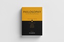 Philosophy Journal (Unwaged)