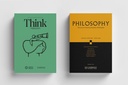 Think & Philosophy